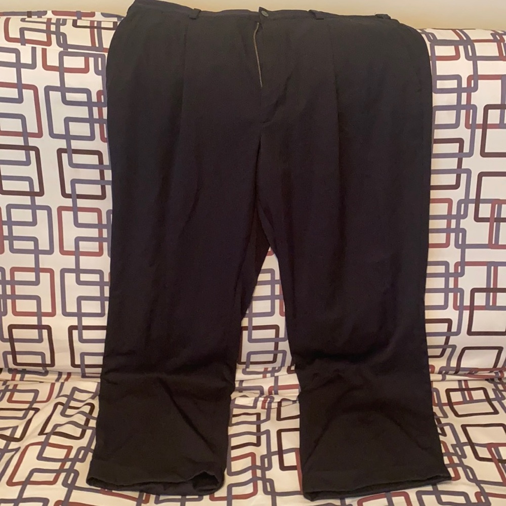 Men’s 40/32 Nike golf pants